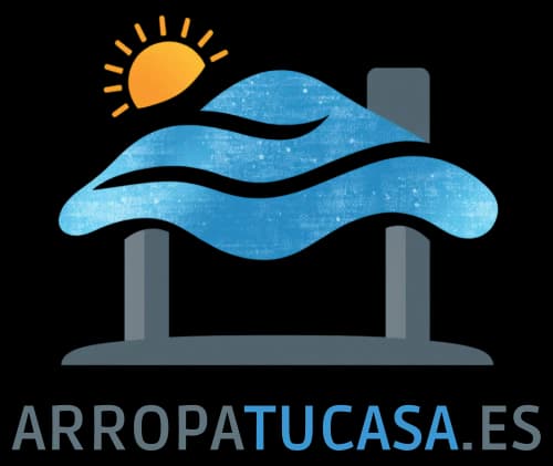 ArropaTuCasa